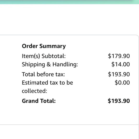 Short Feather Cocktail Backless Spaghetti Crystal Beads Mini Evening Gown - Picture 10 of 14